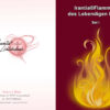 Irantia®Flammen des Lebendigen Lichts (gedruckt DinA 4) - Set 1 – Bild 2