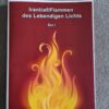 Irantia®Flammen des Lebendigen Lichts (gedruckt DinA 4) - Set 1 – Bild 3