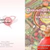 Nahrungsergänzung zum Einatmen - Die AAA: Anti-Alterungs-Atmung (gedruckte Version vom E-Book) – Bild 2