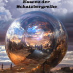 Die spirituelle Essenz der Schatzbergreihe